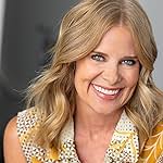 Actor: Audrey Walters