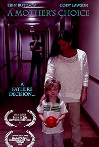 Primary photo for A Mother's Choice