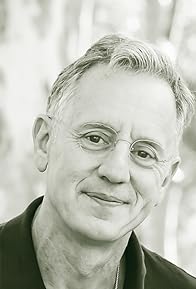 Primary photo for John P. Goldsmith