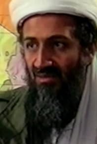 Primary photo for Taking Down Bin Laden