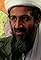 Taking Down Bin Laden's primary photo