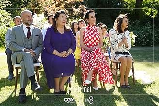 पोस्टर देखें