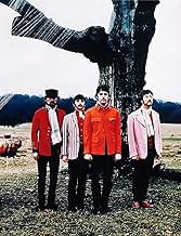 洋楽 The Beatles / Strawberry Fields Forever Strawberry Fields Forever by The Beatles (LYRICS) - YouTube