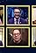 Lower Decks Season 2 Finale Special's primary photo