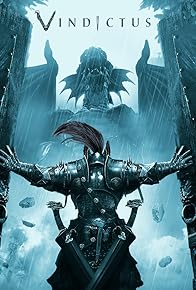 Primary photo for Vindictus Primary photo for Vindictus