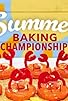 Primary photo for Summer Baking Championship