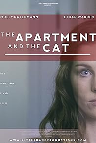 Primary photo for The Apartment and the Cat
