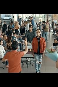Primary photo for Eps 8