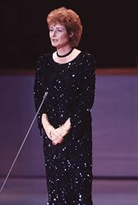 Primary photo for The 37th Annual Primetime Emmy Awards Primary photo for The 37th Annual Primetime Emmy Awards