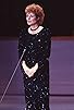 Primary photo for The 37th Annual Primetime Emmy Awards Primary photo for The 37th Annual Primetime Emmy Awards