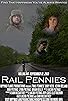 Primary photo for Rail Pennies