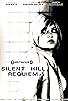 Primary photo for Silent Hill Requiem Primary photo for Silent Hill Requiem