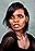 Jes Davis's primary photo