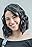 Senanda Gomez's primary photo