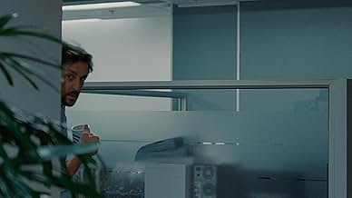 पोस्टर देखें