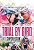 Primary photo for Trial by Giro Primary photo for Trial by Giro
