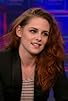 Primary photo for Kristen Stewart Primary photo for Kristen Stewart