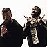 Primary photo for Meek Mill Feat. Justin Timberlake: Believe
