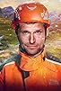 Primary photo for Mountain Rescue Dog Handler Primary photo for Mountain Rescue Dog Handler