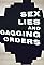 Sex, Lies & Gagging Orders's primary photo