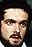 K. Tzanev's primary photo