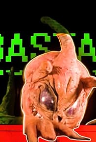 Primary photo for Too Deep