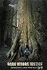 Primary photo for Dark Woods Justice Primary photo for Dark Woods Justice