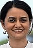 Primary photo for Payal Kapadia Primary photo for Payal Kapadia