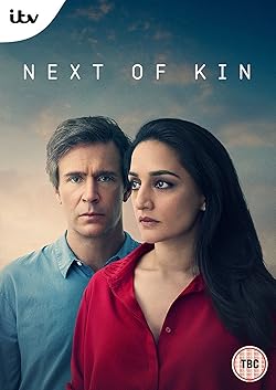 Poster of Next Of Kin