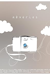 Primary photo for Rêveries Primary photo for Rêveries