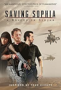 Primary photo for To Be a Soldier