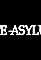 The Asylum's primary photo