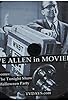 Primary photo for Allen in Movieland Primary photo for Allen in Movieland