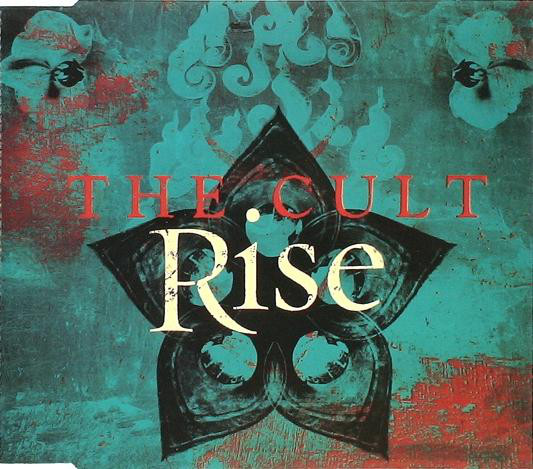 Группа the cult. Ian astbury. The cult rise. The cult 1971. The cult ресейл.