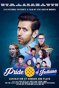 Primary photo for Pride of Indiana Primary photo for Pride of Indiana