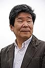 Isao Takahata's primary photo Isao Takahata's primary photo