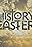 The History of Easter