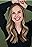 Tosha Doiron's primary photo