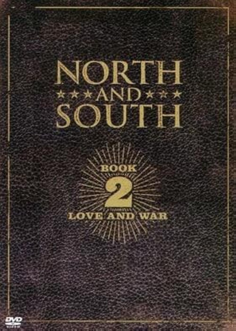 North and South, Book II (Miniserie de TV 1986) IMDb
