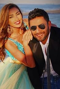 Primary photo for Episode #1.13