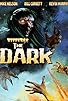 Primary photo for Rifftrax: The Dark Primary photo for Rifftrax: The Dark