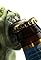 ZOMBIE BOTTLE-OPENER!... LÜT #24's primary photo