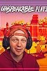 Primary photo for Playing GTA Without Breaking Any Laws/Hardcore Minecraft Ender Dragon Primary photo for Playing GTA Without Breaking Any Laws/Hardcore Minecraft Ender Dragon