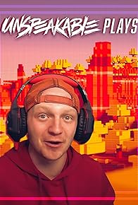 Primary photo for UnspeakablePlays