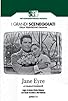 Primary photo for Jane Eyre Primary photo for Jane Eyre