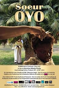 Primary photo for Soeur Oyo