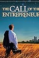 The Call of the Entrepreneur's primary photo