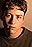 Theodore Rodrigues's primary photo