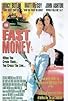 Primary photo for Fast Money Primary photo for Fast Money