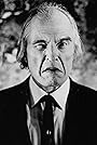 Angus Scrimm's primary photo Angus Scrimm's primary photo